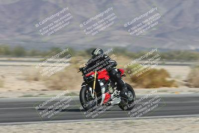 media/Oct-26-2025-Race Pace (Sun) [[c1447ca738]]/Verified/3-Turn 14 Exit Pans (1030am)/